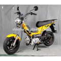 49cc minicross